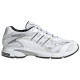 Adidas Temper Run 2